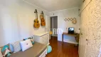 Foto 8 de Apartamento com 2 Quartos à venda, 73m² em Indianópolis, São Paulo