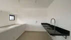 Foto 10 de Apartamento com 3 Quartos à venda, 200m² em Patrimônio, Uberlândia