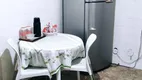 Foto 10 de Apartamento com 3 Quartos à venda, 120m² em Icaraí, Niterói