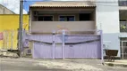 Foto 56 de Casa com 4 Quartos à venda, 218m² em Setor Residencial Oeste, São Sebastião