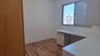 Foto 14 de Apartamento com 3 Quartos à venda, 81m² em Butantã, São Paulo