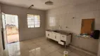 Foto 6 de Casa de Condomínio com 2 Quartos à venda, 75m² em Jardim Novo Amanhecer, Jacareí
