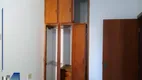 Foto 3 de Apartamento com 2 Quartos à venda, 30m² em Vila Seixas, Ribeirão Preto