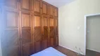 Foto 8 de Apartamento com 1 Quarto para alugar, 48m² em Alto, Teresópolis