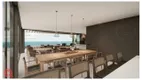 Foto 8 de Apartamento com 2 Quartos à venda, 70m² em Mar Grosso, Laguna