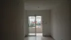 Foto 8 de Apartamento com 2 Quartos à venda, 60m² em Jardim América, São José dos Campos