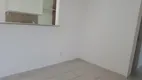 Foto 15 de Apartamento com 3 Quartos para venda ou aluguel, 75m² em Candelária, Natal