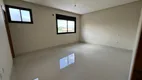 Foto 14 de Sobrado com 4 Quartos à venda, 320m² em Cidade Vera Cruz Jardins Monaco, Aparecida de Goiânia