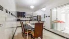 Foto 15 de Casa de Condomínio com 3 Quartos à venda, 800m² em Vicente Pires, Brasília