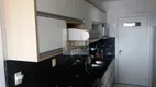 Foto 16 de Apartamento com 3 Quartos à venda, 138m² em Pituba, Salvador