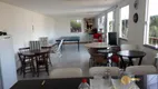 Foto 17 de Casa de Condomínio com 3 Quartos à venda, 650m² em Prata, Teresópolis