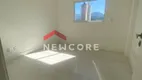 Foto 9 de Apartamento com 2 Quartos à venda, 56m² em Morretes, Itapema