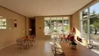 Foto 42 de Apartamento com 3 Quartos à venda, 77m² em Vila Frezzarin, Americana