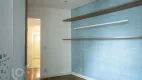 Foto 11 de Apartamento com 3 Quartos à venda, 106m² em Perdizes, São Paulo