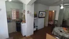 Foto 18 de Apartamento com 1 Quarto à venda, 48m² em Capao Novo, Capão da Canoa