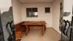 Foto 11 de Casa com 2 Quartos à venda, 70m² em Uvaranas, Ponta Grossa