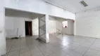 Foto 14 de Sala Comercial para alugar, 3802m² em Centro, Santa Maria