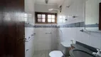 Foto 39 de Casa com 3 Quartos à venda, 220m² em Chácara dos Junqueiras, Carapicuíba