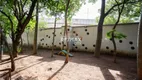 Foto 30 de Apartamento com 3 Quartos à venda, 82m² em Parque do Colégio, Jundiaí