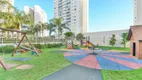 Foto 26 de Apartamento com 3 Quartos à venda, 103m² em Jardim Europa, Porto Alegre