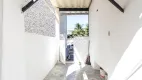 Foto 19 de Casa com 3 Quartos à venda, 156m² em Engenho De Dentro, Rio de Janeiro