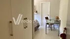 Foto 21 de Apartamento com 3 Quartos à venda, 170m² em Cambuí, Campinas
