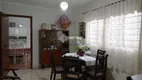 Foto 2 de Casa com 2 Quartos à venda, 196m² em Jardim Bela Vista, Bauru