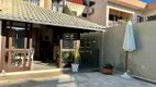 Foto 10 de Casa com 4 Quartos à venda, 234m² em Bom Abrigo, Florianópolis