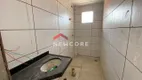 Foto 4 de Apartamento com 3 Quartos à venda, 73m² em Ponta De Campina, Cabedelo