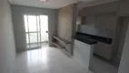 Foto 31 de Apartamento com 1 Quarto à venda, 46m² em Vila Independencia, Sorocaba