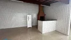 Foto 19 de Apartamento com 2 Quartos à venda, 73m² em Loteamento Joao Batista Juliao, Guarujá