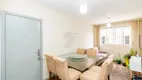 Foto 2 de Apartamento com 3 Quartos à venda, 61m² em Água Verde, Curitiba