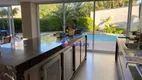 Foto 22 de Casa de Condomínio com 4 Quartos à venda, 750m² em Condomínio Green Palm, São José do Rio Preto