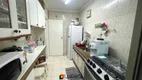 Foto 16 de Apartamento com 3 Quartos à venda, 88m² em Enseada, Guarujá