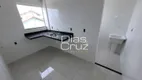 Foto 20 de Apartamento com 3 Quartos à venda, 74m² em Costazul, Rio das Ostras