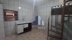 Foto 3 de Casa com 1 Quarto para alugar, 90m² em Jardim Ipê, Mauá