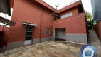 Foto 41 de Casa com 3 Quartos à venda, 165m² em Jardim das Indústrias, São José dos Campos