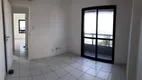 Foto 3 de Apartamento com 2 Quartos à venda, 67m² em Rio Vermelho, Salvador