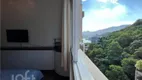 Foto 20 de Apartamento com 3 Quartos à venda, 120m² em Lagoa, Rio de Janeiro