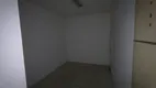 Foto 8 de Sala Comercial para alugar, 689m² em Centro, Fortaleza