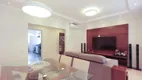 Foto 5 de Apartamento com 3 Quartos à venda, 137m² em Cambuí, Campinas