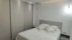 Foto 6 de Apartamento com 3 Quartos à venda, 92m² em Centro, São Bernardo do Campo