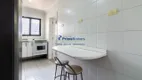 Foto 20 de Apartamento com 3 Quartos à venda, 89m² em Vila Guarani, São Paulo