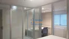 Foto 2 de Sala Comercial à venda, 35m² em Higienópolis, São Paulo