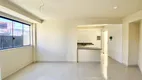 Foto 6 de Casa com 2 Quartos à venda, 110m² em Paquetá, Belo Horizonte