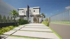 Foto 4 de Casa com 1 Quarto à venda, 135m² em Carianos, Florianópolis