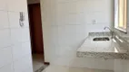 Foto 8 de Apartamento com 2 Quartos à venda, 45m² em Santa Mônica, Belo Horizonte