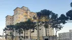 Foto 43 de Apartamento com 2 Quartos à venda, 68m² em Portão, Curitiba