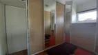 Foto 30 de Casa de Condomínio com 3 Quartos para venda ou aluguel, 300m² em Jardim Paiquerê, Valinhos