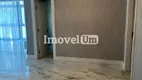 Foto 10 de Apartamento com 3 Quartos à venda, 250m² em Jardim Paulista, São Paulo